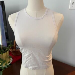 Fabletics Tank Top